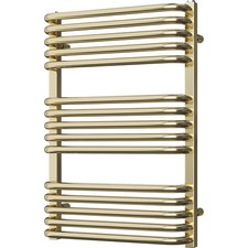 Towel rail polished for sale Towel rail polished for sale  COLCHESTER
