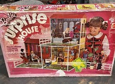 Vintage 1972 mattel for sale  Boulder