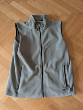 chiemsee herren gebraucht kaufen  Wertheim