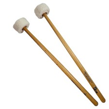 Vic firth cartwheel for sale  Tallahassee