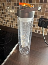 Maya flasche sieb gebraucht kaufen  Gedern