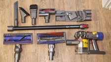 Dyson absolute pro for sale  LONDON