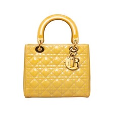 Borsa mano dior usato  Italia