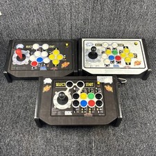 Lot vintage mas for sale  Rogers