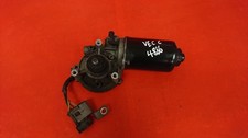 vauxhall vectra c wiper motor for sale vauxhall vectra c wiper motor for sale  SWINDON