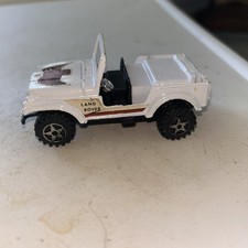 Vintage 1981 ertl for sale  Fort Lauderdale