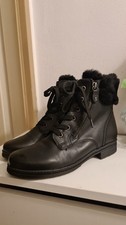Women gabor ankle for sale Women gabor ankle for sale  SUTTON