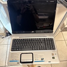 Pavilion dv9000 series for sale  Miami