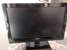 Akai pollici senza usato  Aosta