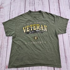Army veteran served for sale  Jupiter