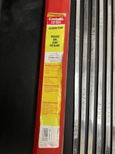 Targette 174 grammes d'occasion  Montmerle-sur-Saône