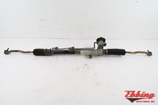 Power steering rack for sale  North Vernon