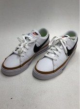 Women nike size for sale  Cleveland