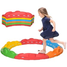 Zonekiz kids balance for sale  GREENFORD