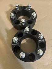 2.0 5x4.5 5x4.5 for sale  Lilburn