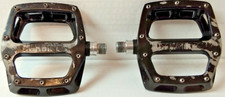 V12 magnesium pedals for sale  LIVERPOOL