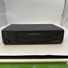 Philips magnavox vrz242at22 for sale  Knoxville