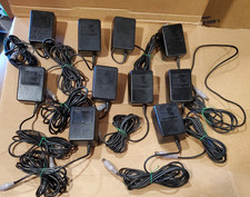 Lot super nintendo for sale  USA