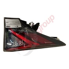 toyota prius rear light for sale  WOKINGHAM