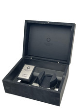 Scatola orologio meccaniche usato  Marcianise