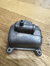 honda cb650 parts for sale honda cb650 parts for sale PETERBOROUGH