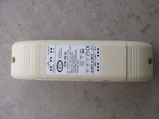 Evn 150 trafo gebraucht kaufen  Deutschland