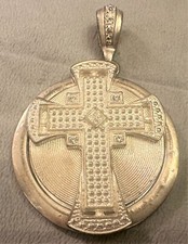 drehkreuz gebraucht kaufen drehkreuz gebraucht kaufen Dresden