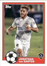B2207 2021 topps for sale  Toccoa