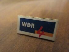 Pin wdr radio gebraucht kaufen  Essen