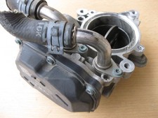 Audi golf 7 gebraucht kaufen  Göppingen