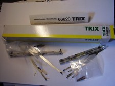 Trix 66620 innenbeleuchtung gebraucht kaufen  Lichtenstein