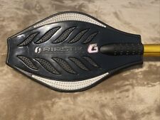 Razor ripstick grind for sale  San Angelo