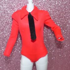Barbie equestrienne body d'occasion  Tours-