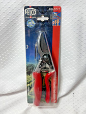 Felco pruning shears for sale  Bloomington