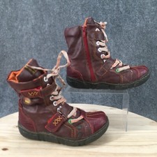 boots fur lined womens for sale boots fur lined womens for sale Circle Pines