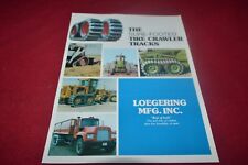 Loegering mfg tire for sale  Berlin