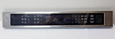 Oem kitchenaid wall for sale  Rockville