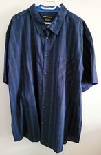 herrenhemd 5xl gebraucht kaufen herrenhemd 5xl gebraucht kaufen Goldbach