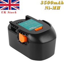 Aeg b1414g b1420r for sale  LONDON
