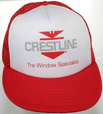 Vtg crestline window for sale  Guntersville