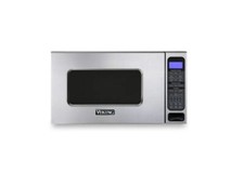 Viking vmos501ss inch for sale  Elizabethport