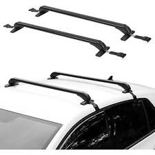 Gearzaar 2pcs 105cm for sale  WORKSOP