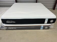 Tempurpedic probreeze pro for sale  USA