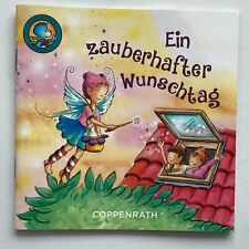 Lino bücher 354 gebraucht kaufen  Göppingen