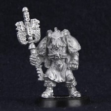 Rogue trader adeptus for sale  UK