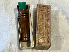 1950 green stopper for sale  Denver