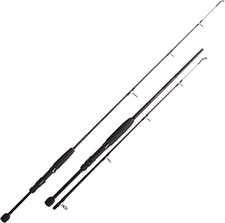 Ugly stik gx2 usato  Roma