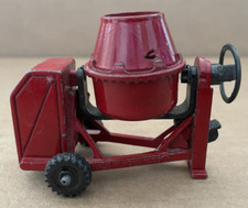 Vintage die cast for sale  North Canton