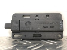 Antennenverstärker keyless ko gebraucht kaufen  Deutschland