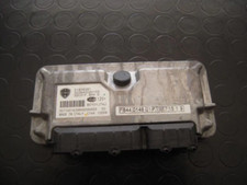 51828381 centralina motore usato  Barletta
